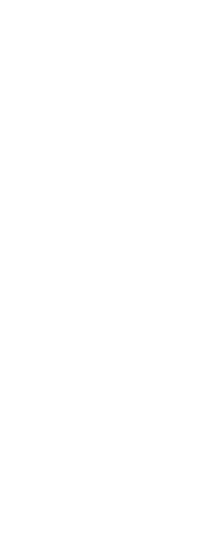 博多灯明ウォッチング